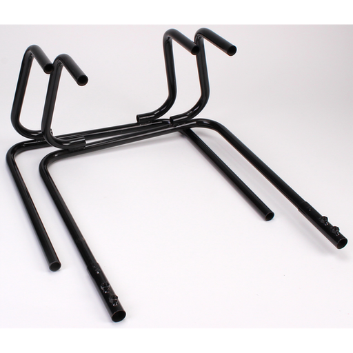 Sealey Frame 2 piece set