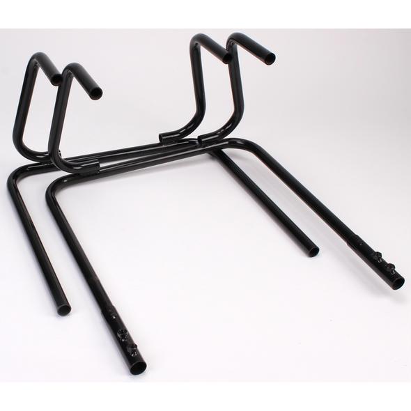 Sealey Frame 2 piece set