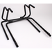 Sealey Frame 2 piece set