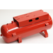 Sealey Tank 50ltr (so)
