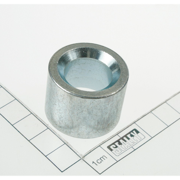 Sealey Spacer