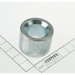 Sealey Spacer