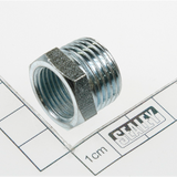 Sealey Plug SA5055.31