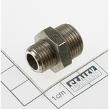 Sealey Union reducer SA5055.32