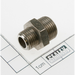 Sealey Union reducer