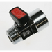 Sealey Outlet tap 3/8"