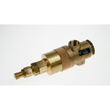 Sealey Regulator SA5055.40