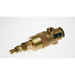 Sealey Regulator