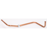 Sealey Delivery pipe SA5055.41