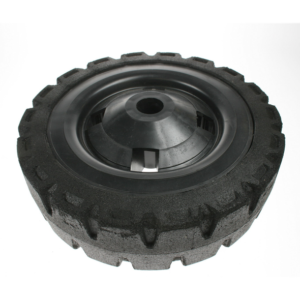 Sealey Wheel,fixed (208x21x63)