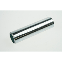 Sealey Wheel spacer SA5055.44
