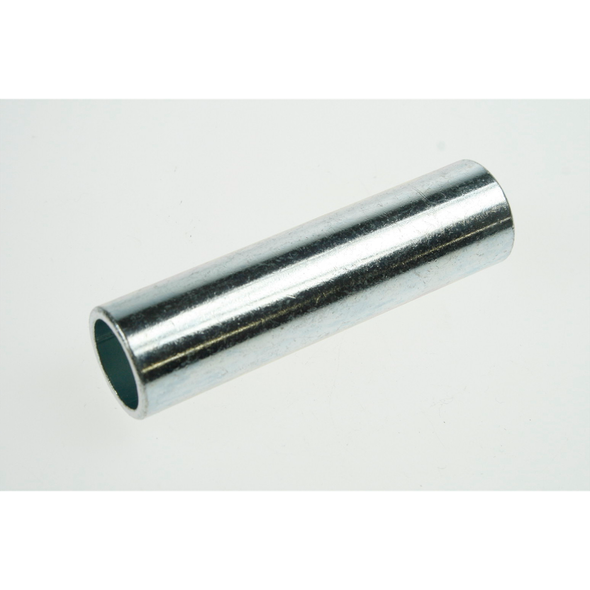 Sealey Wheel spacer