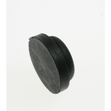 Sealey Rubber foot SA5055.45