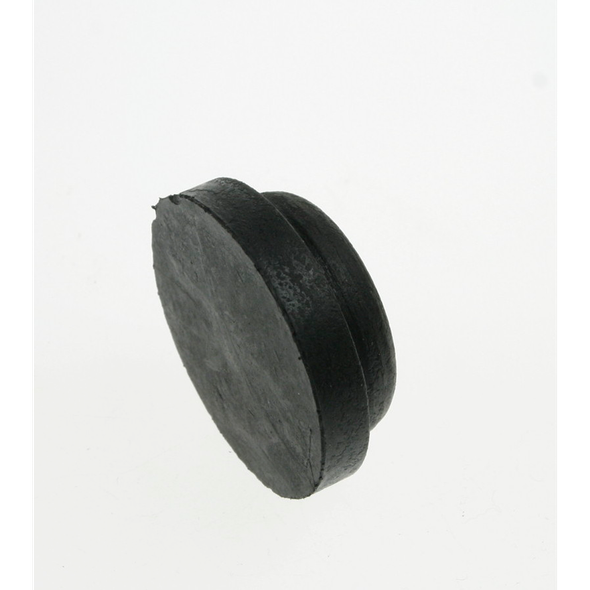 Sealey Rubber foot
