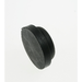 Sealey Rubber foot