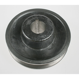 Sealey Pulley SA5055.48