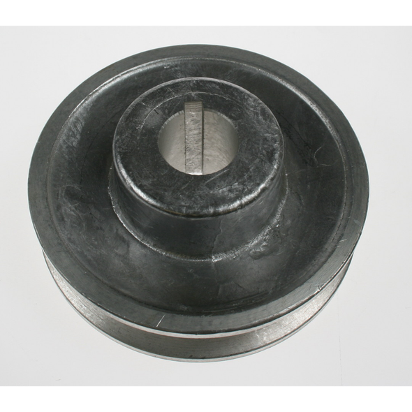 Sealey Pulley