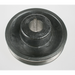 Sealey Pulley
