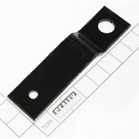 Sealey Belt guard support SA5055.49