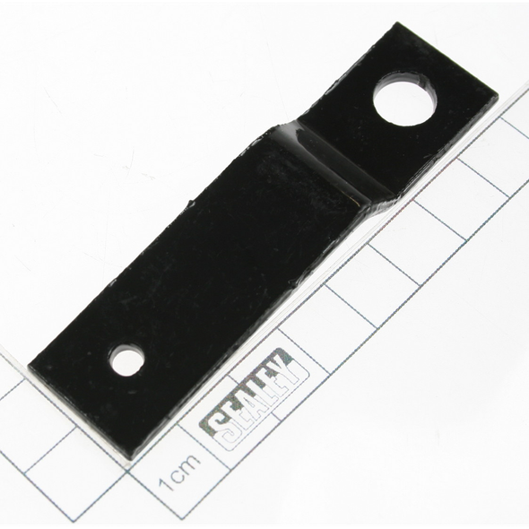 Sealey Belt guard support