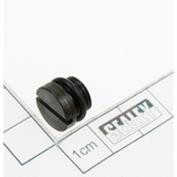 Sealey Cap, valve SA51/06