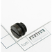 Sealey Cap, valve