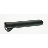 Sealey Lever SA51/07