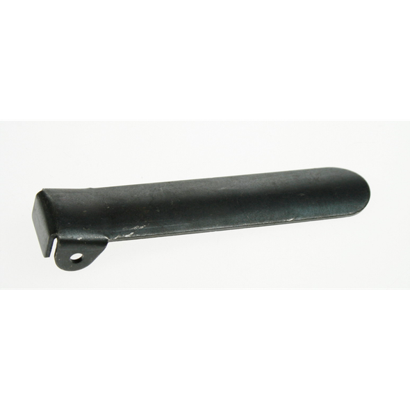 Sealey Lever