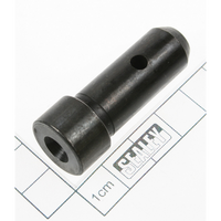 Sealey Piston SA51/11
