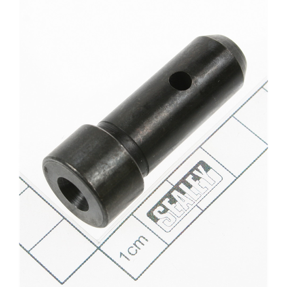 Sealey Piston