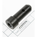 Sealey Piston