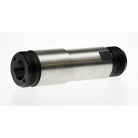 Sealey Sleeve, barrel SA51/12