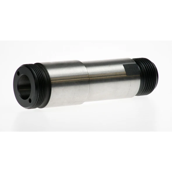 Sealey Sleeve, barrel