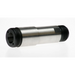 Sealey Sleeve, barrel