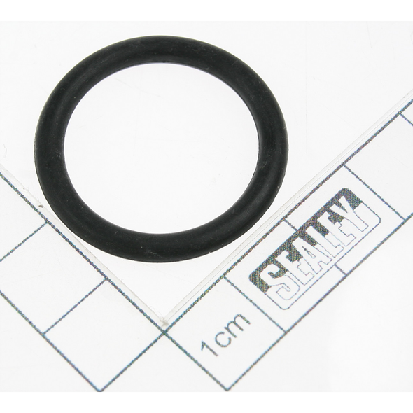 Sealey O-ring