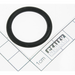 Sealey O-ring