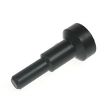 Sealey Driver, needle SA51/14