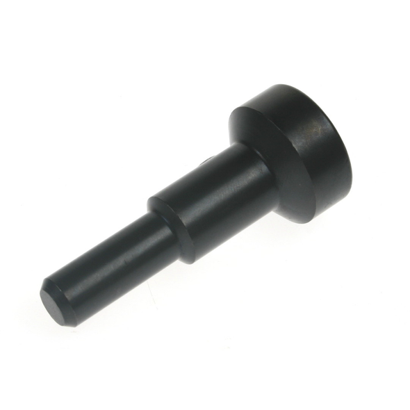 Sealey Driver, needle
