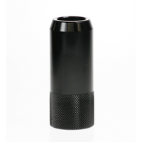 Sealey Tube, needle SA51/19