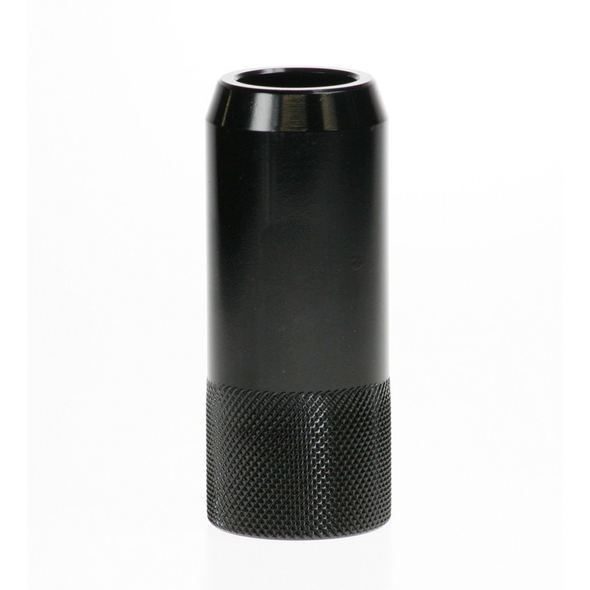Sealey Tube, needle