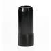 Sealey Tube, needle