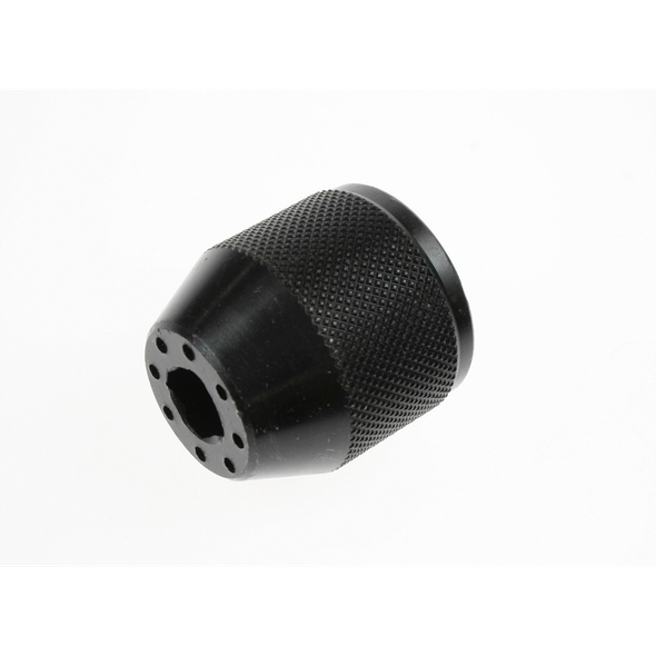 Sealey Nut for chisel threaded nose piece