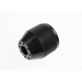 Sealey Nut for chisel threaded nose piece