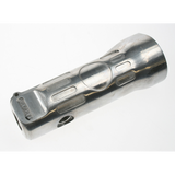 Sealey Motor housing SA53.V3-01