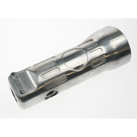 Sealey Motor housing SA53.V3-01