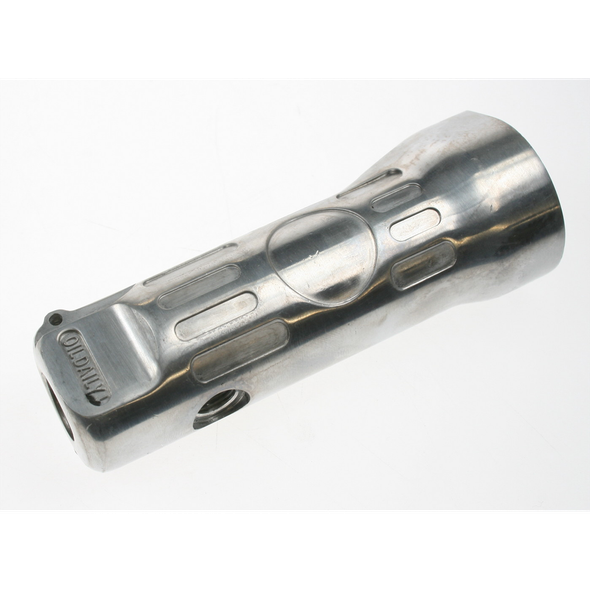 Sealey Motor housing