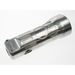 Sealey Motor housing