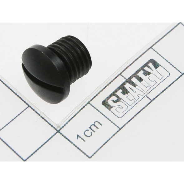 Sealey Valve screw