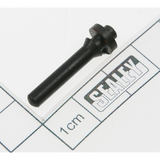 Sealey Throttle valve SA53.V3-05