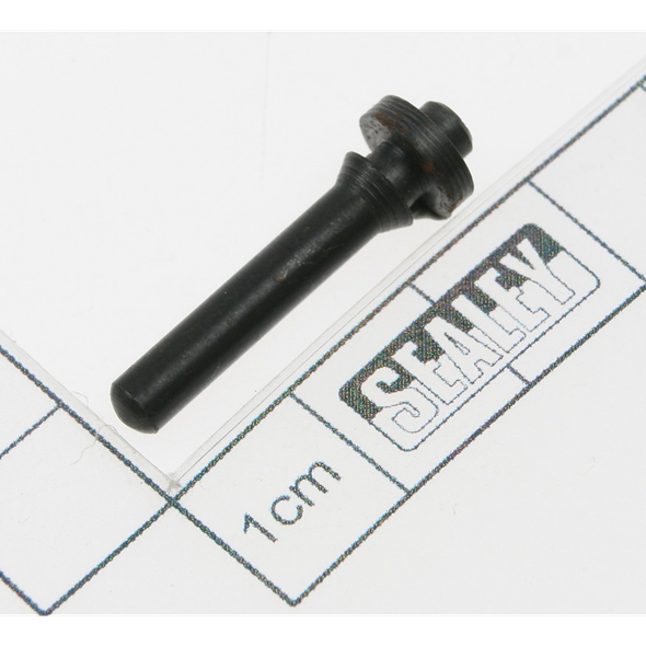 Sealey Throttle valve